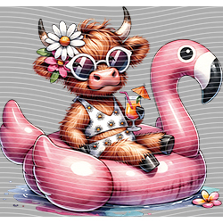 Cow-NIU 2428